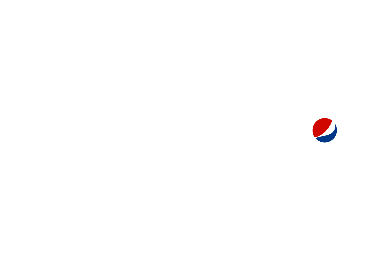 Pepsi Taste The Beat promo image